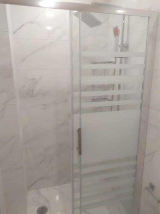 Studio Apartment With All Amenities In Kolonaki Athen Eksteriør billede
