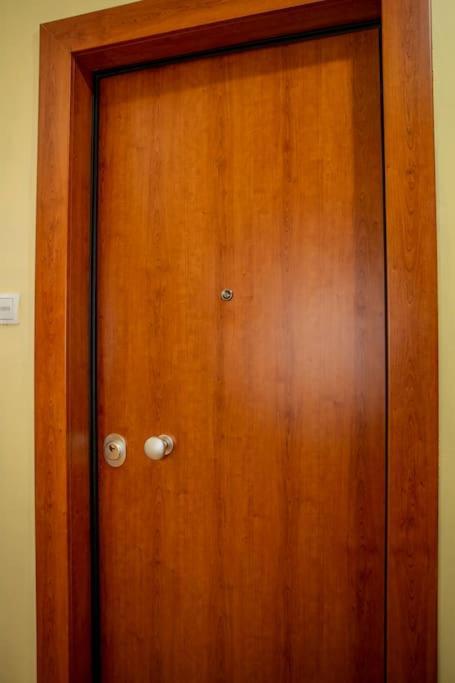 Studio Apartment With All Amenities In Kolonaki Athen Eksteriør billede